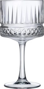 ELYSIA COCKTAIL 500CC D:10 H:19,8 PLT/240 GB4.OB24 (smB)