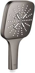 Τηλέφωνο ντουζ Grohe Rainshower Smart Active II-Anthraki Gualistero