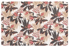 Σουπλά (45x30) S-D Tropical Boudoir 202129A