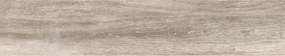 Karag Atelier Taupe 23,3x120 - Πλακάκι τύπου ξύλο
