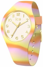 Γυναικεία Ρολόγια Ice 022599 (Ø 28 mm)