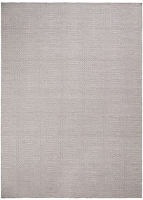 Χαλί Terraza 3038-56 Grey Angelo 250X350cm