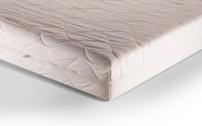 Ορθοπεδικό στρώμα Medical Flex από την Sleepy 18 εκ.