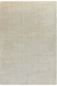 Χαλί Payton Beige Asiatic London 160X230cm