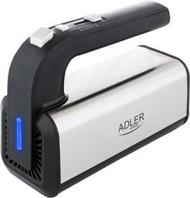 Μίξερ Χειρός Adler 800W