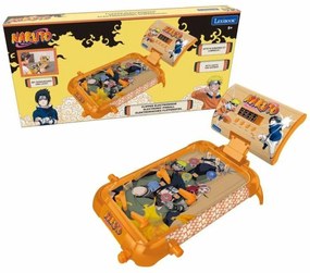 Εκπαιδευτικό Παιχνίδι Lexibook