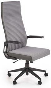Καρέκλα γραφείου Enzo - 65.00Χ65.00Χ119.00cm