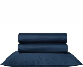 Σεντόνι Μονό Επίπεδο (170x270) Kentia Stylish Opulence 22