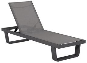 Intrahome ΞΑΠΛΩΣΤΡΑ ΑΛΟΥΜΙΝΙΟΥ ΜΕ ΥΦΑΣΜΑ SCASABLANCAINCASABLANCALTCASABLANCAIE-OLIVE SCASABLANCAINCASABLANCALTCASABLANCAIE-GERCASABLANCALTCASABLANCAIRUDE .01 ΣΕ ΓΚΡΙ 198x61,5x97Υεκ. intraho-1723926