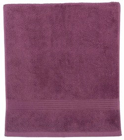 Πετσέτα  Aegean Apple Nef-Nef Face 50x100cm 100% Cotton