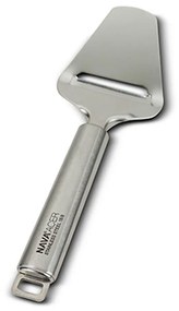 Κόπτης Τυριών Ανοξείδωτος Acer 10-163-023 23cm Inox Nava Stainless Steel