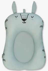 Μαξιλάρι Για Μπανάκι Μωρού Minene Light Blue 12309002110OS
