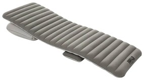 Bestway Pavillo Στρώμα Εξωτερικού Χώρου Φουσκωτό FlexChoice 67617