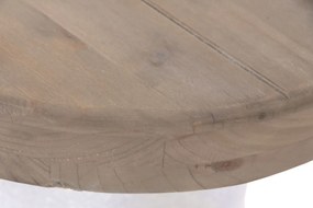 Κονσόλα Home ESPRIT 150 X 34 X 75 CM