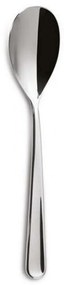 Κουτάλι Φρούτου London CO06705000 Inox Comas Stainless Steel
