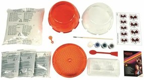 Παιχνίδι Επιστήμης Clementoni