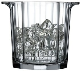 NUDE CHURCHILL ICE BUCKET 1650CC 15.4CM. P/204 GB1.OB4. - ESPIEL - NU68308