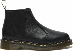 Μποτάκια Chelsea Bianca II