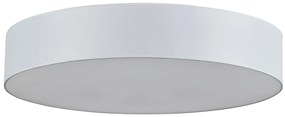 SE21-WH-70 COZY WHITE SHADE Γ1
