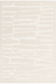 Χαλί Valley Path Ivory Asiatic London 120X170cm