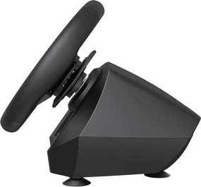 Τιμόνι gaming PXN-V900 Gen2