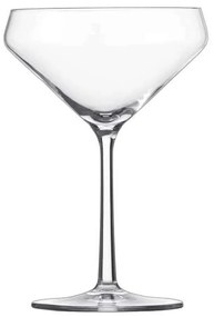 Ποτήρι Κοκτέιλ Pure 113755 343ml Clear Zwiesel Glas Glass