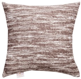 Μαξιλάρι Διακοσμητικό 42x42 2214 Λινό Viopros