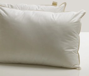 Μαξιλάρι 35x45εκ. Βαμβακερό Palamaiki Baby Pillow