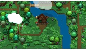 Βιντεοπαιχνίδι PlayStation 5 Just For Games Cattle Country