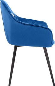 Πολυθρόνα Alice-Mple