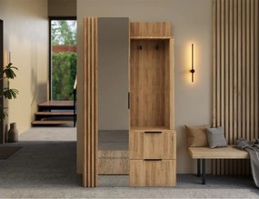 Έπιπλο Υποδοχής Garinni