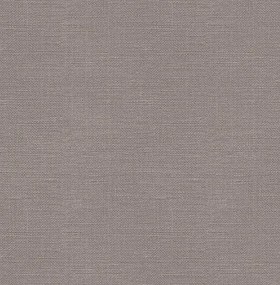 Ταπετσαρία KTE PURE SILK-LINEN ARL016-KTE - μ.