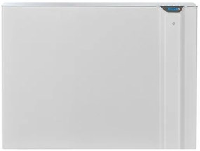 Radialight Klima 1000 Watt - Ψηφιακός Θερμοπομπός Διπλής Λειτουργίας