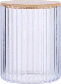 Βαμβακοθήκη (Φ9.5x13.5) Alpina 871125224183
