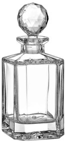 ΚΑΡΑΦΑ ΚΡΥΣΤ.ΚΜ585