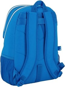 Σχολική Τσάντα RCD Espanyol