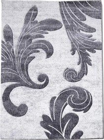 Χαλί (160x230) Viopros Premium Carpets Μπέργκαμο