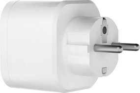 SONOFF S61s: Εξωτερική πρίζα συμβατή με Matter μέσω Wi-Fi
