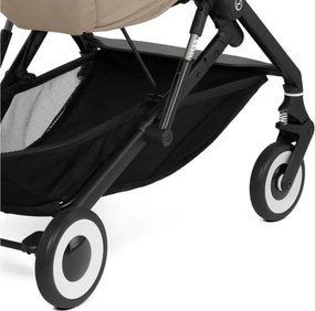 Καροτσάκι Mωρού Cybex