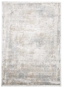 Χαλί (160x230) Royal Carpet Silky 03A L.Beige