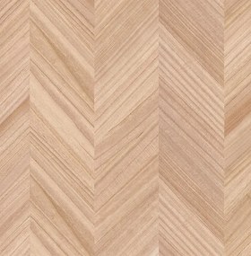 Ταπετσαρία KTE PURE WOOD ARW011-KTE - μ.