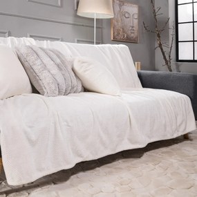 Ριχτάρι Σετ 2 τεμαχίων Bruno 01 - Σετ 2 τεμαχίων 180 x 250cm  180 x 300cm 98321