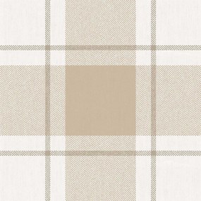 Ταπετσαρία CRISTIANA MASI TOP STRIPES 38402-PAR - 0.53 x 10.05μ.