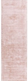 Χαλί Blade Pink Asiatic London 66X240cm