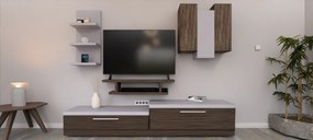 Σύνθεση σαλονιού Gallery - 28.8 εκ
