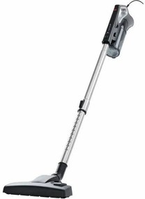 Ηλεκτρική σκούπα Continental Edison VCF600SB 500 ml 600 W