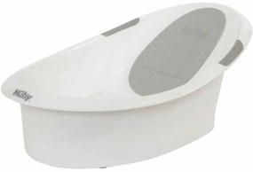 Μπανιέρα Nûby Λευκό