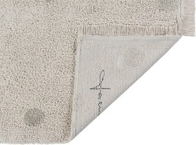 Χαλί All Season (120x160) Lorena Canals Hido Olive