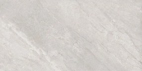 Karag Multistone Grey 60x120 - Πλακάκι γρανίτη