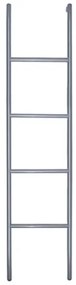 Σκάλα 165x35 DIOMMI 25-245 DIOMMI-25-245
